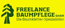 Freelance Baumpflege GmbH